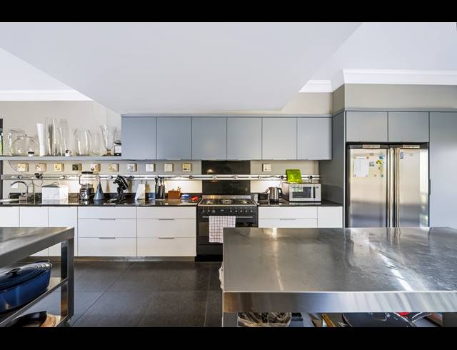 5 BEDROOM HOUSE FOR SALE IN EVERTON